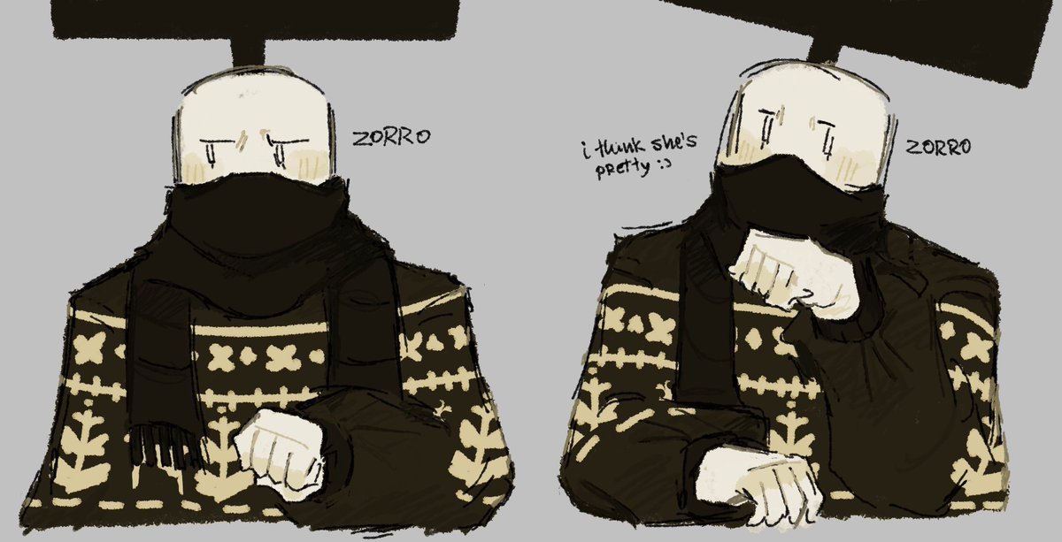 dan_dxuxk's tweet image. i forgor to post this hahahah. #0spawnzer #robloxart