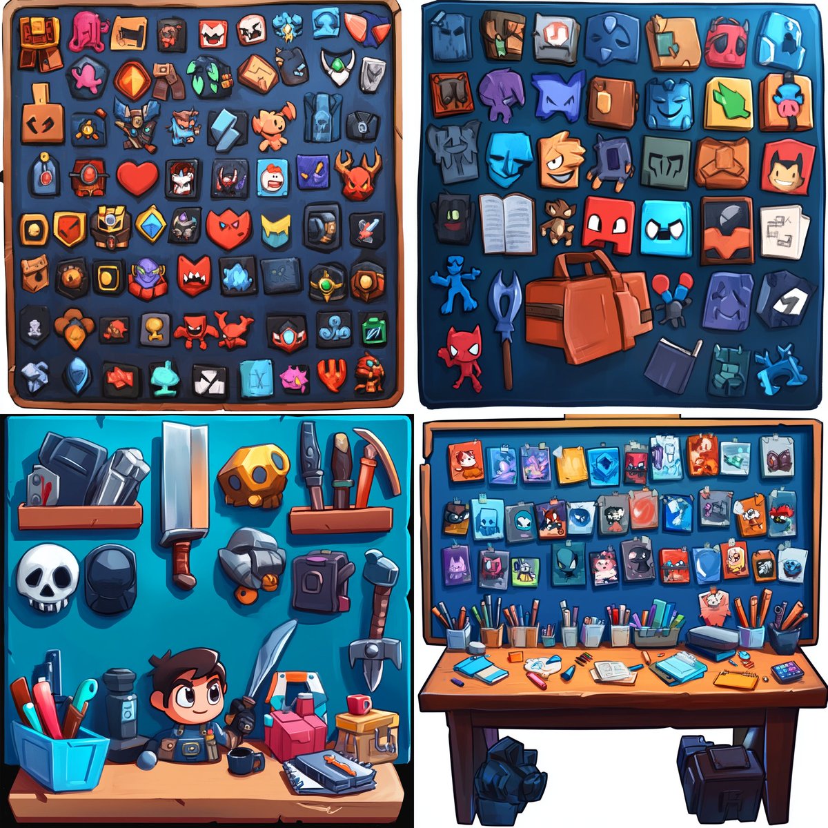 Community (Twitter) image 2