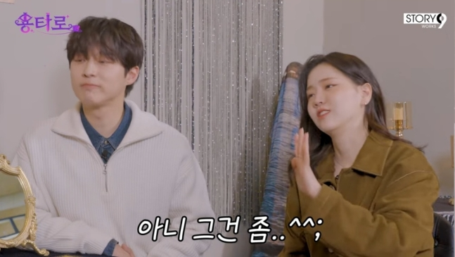 ̤̮ (@yyjie_) / Posts / X
