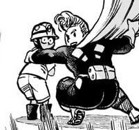 todo antes de esto es fake