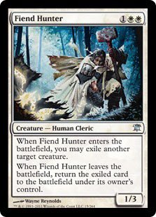 gbizzle13's tweet photo. @klug_alters https://t.co/PYpvJ6Fm2h