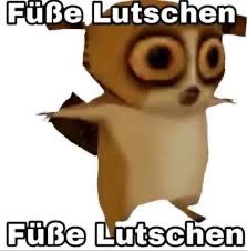 Kevka (@kevka) on Twitter photo 