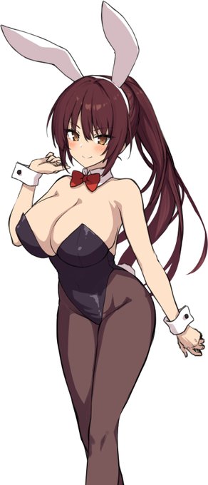 Q・このようなデザインの衣装の場合、どうやって挿入するのが正しい作法か答えよ。
なお衣装を脱がすという選択肢はないものとする。

ハイレグをずらして、タイツ破るとかでしょうか? 