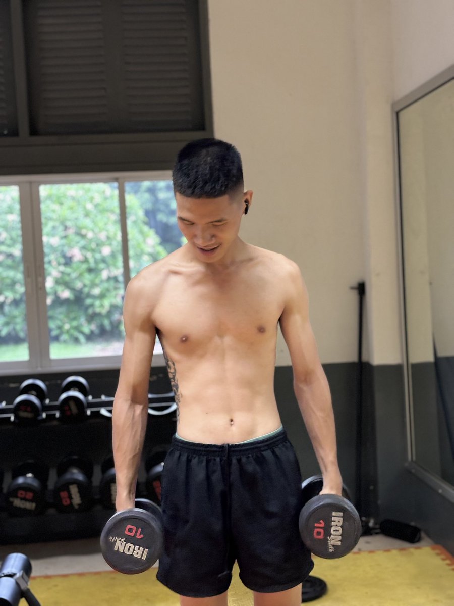 อิๆอยากเคลื่อนไหว  #ตี๋ตี๋