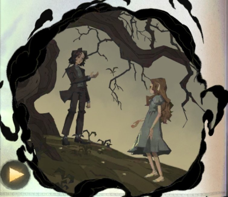 qor7946's tweet image. 미치겠다 이 남자를 너무 사랑해서