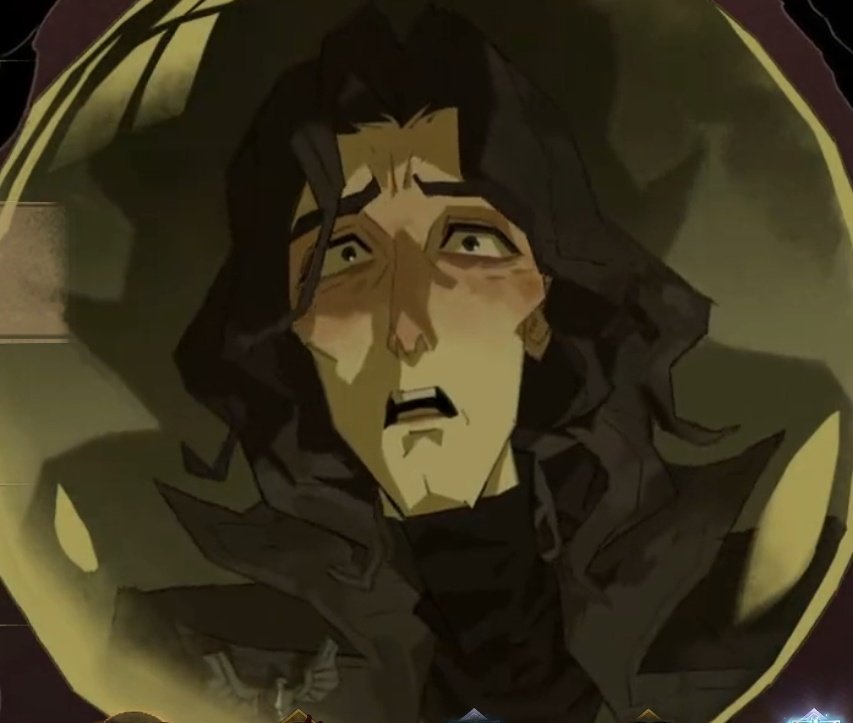 qor7946's tweet image. 미치겠다 이 남자를 너무 사랑해서