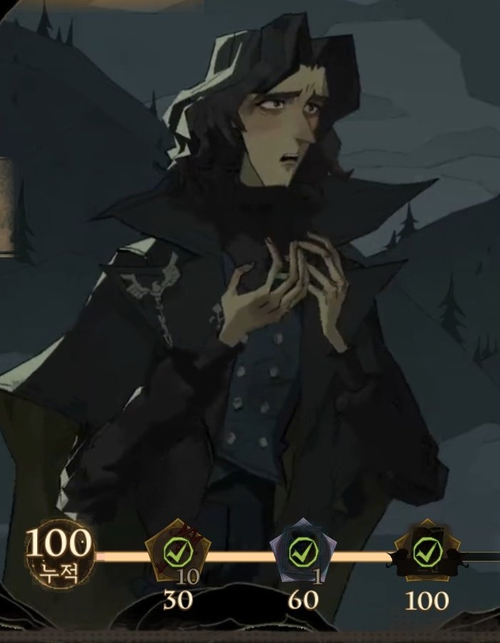 qor7946's tweet image. 미치겠다 이 남자를 너무 사랑해서