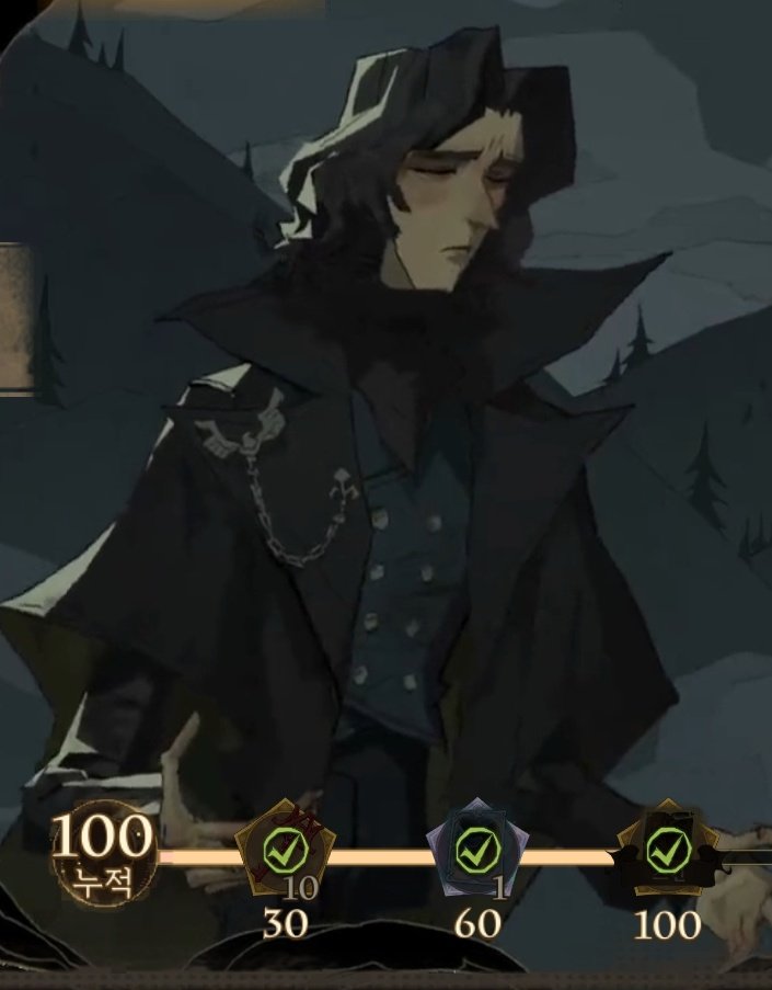 qor7946's tweet image. 미치겠다 이 남자를 너무 사랑해서