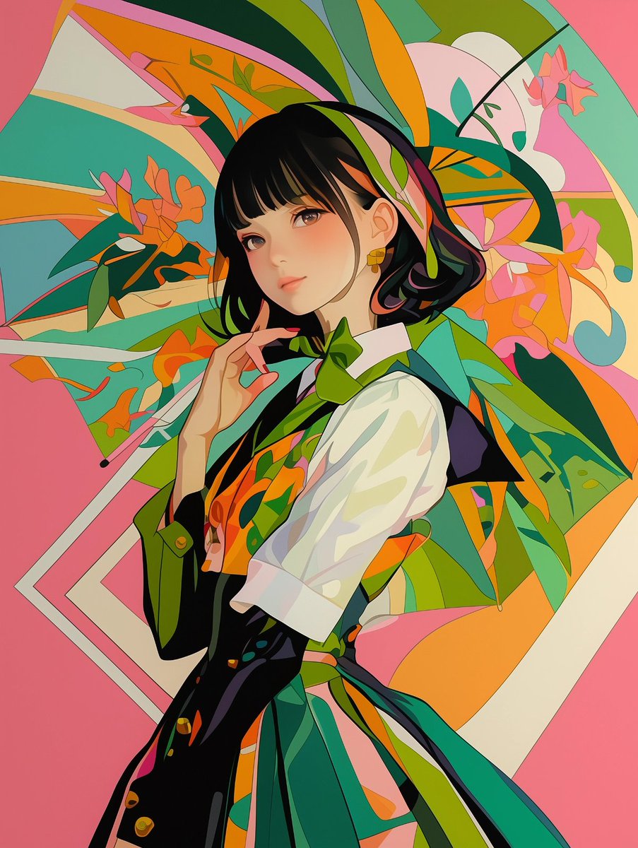 3526086858 banner