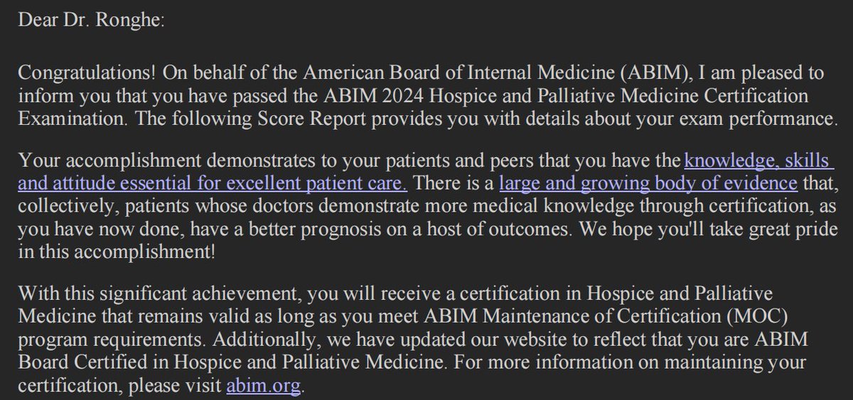 Ashwini Ronghe tweet media