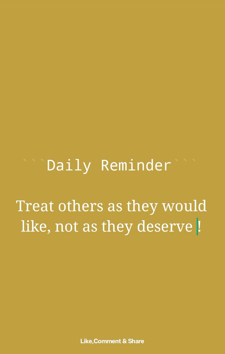 chandershekher's tweet photo. https://t.co/rL3CWdtoUU