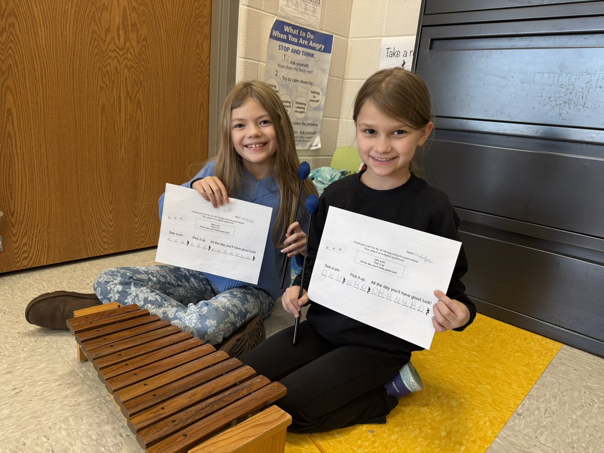 Allyson Baumgartner tweet media