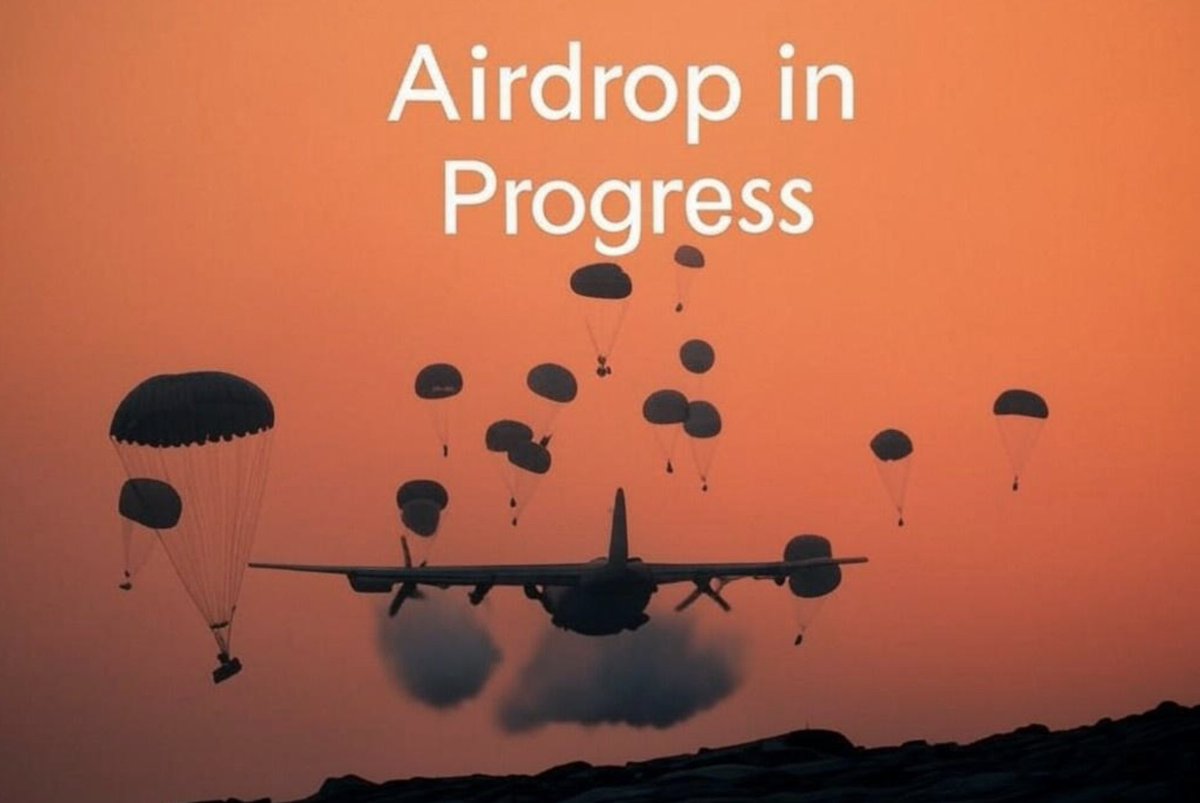 MythosGame tweet media