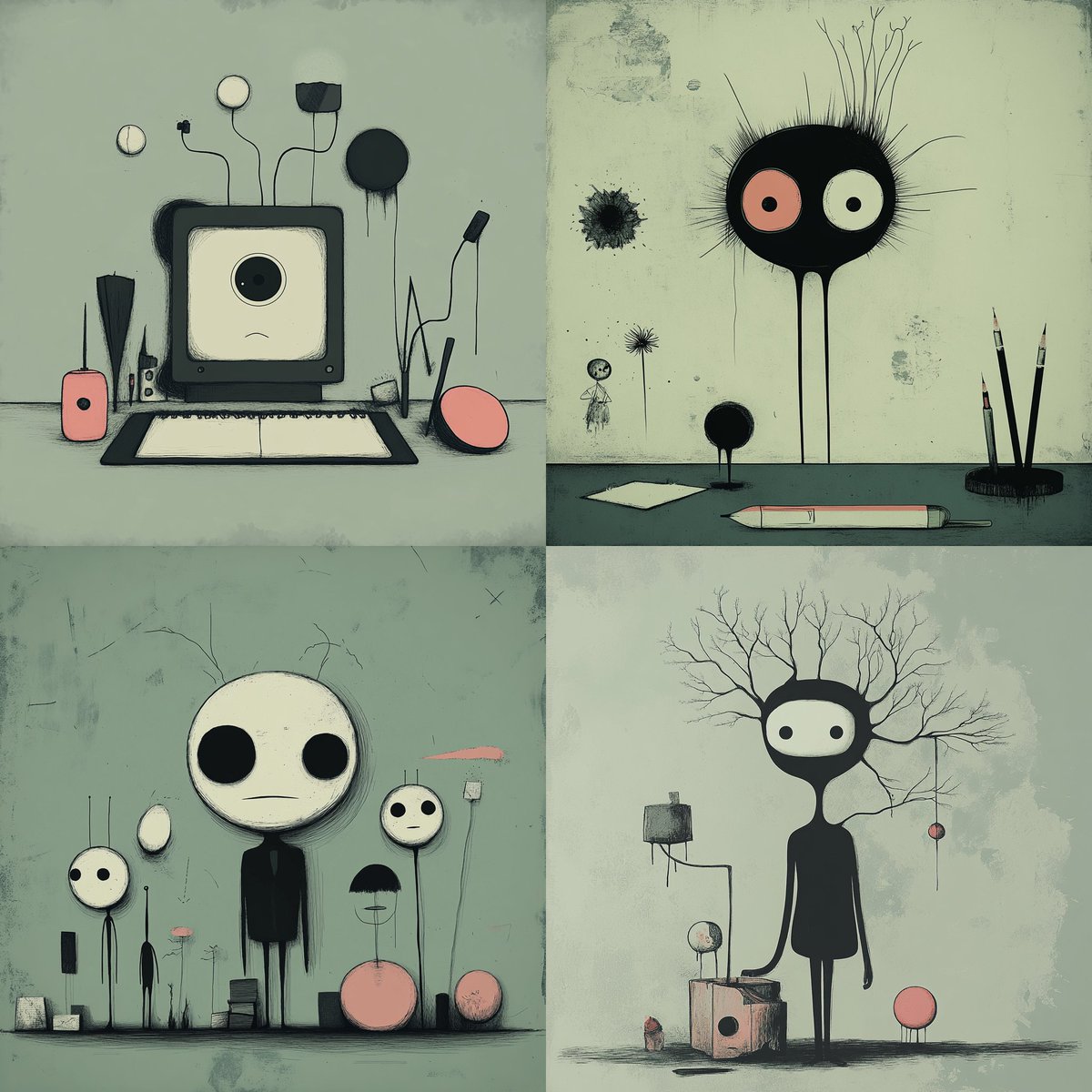Community (Twitter) image 2