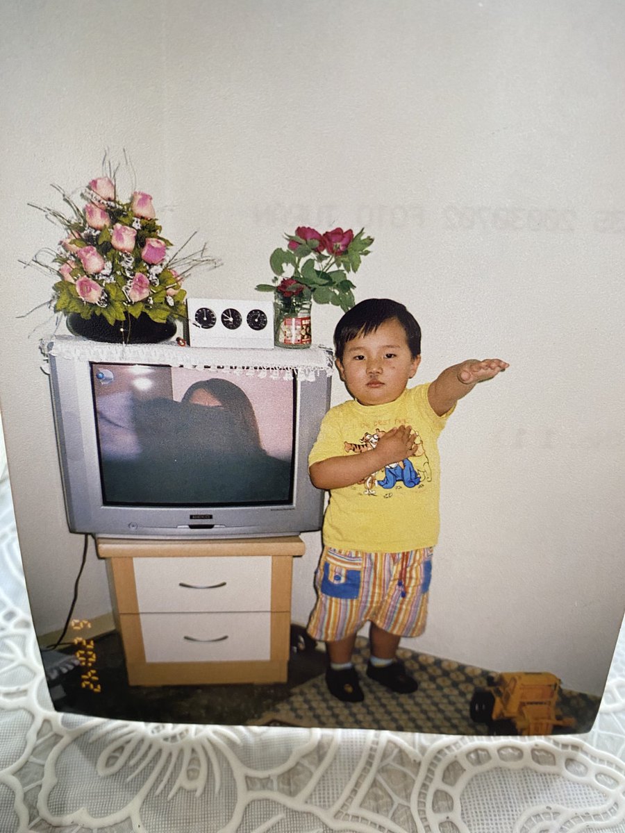 😂😂😂🤩 karakter üretim çalışmalarım 🥰🥰