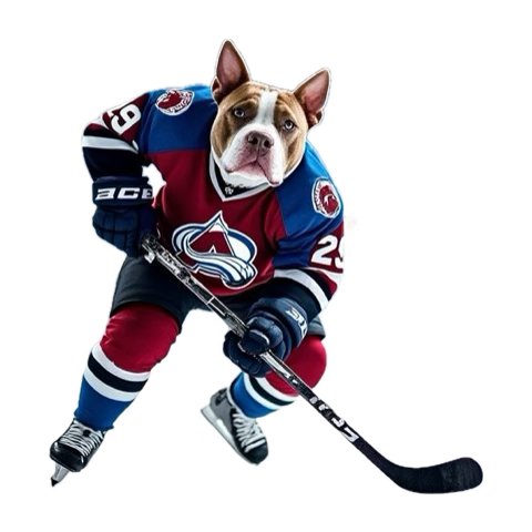 LauranceUr63774's tweet photo. NHL Lines
January 7:
I Scored 4/4.
 https://t.co/dJuP08m1ku
 #nhllines #nhl #lines🏒🏒🏒 https://t.co/SWDroWB6hd