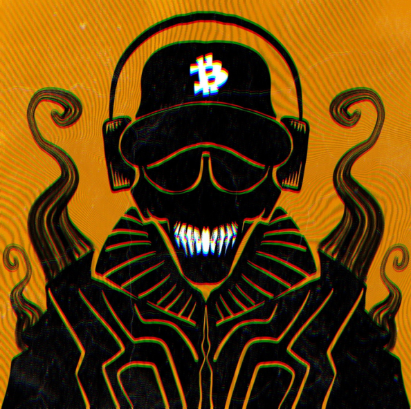Spesh Alpha (@speshalpha) on Twitter photo We are pleased to announce our collaboration with @GuardsxOrdinals on their upcoming Chapter II - ๐๐๐๐: ๐๐๐ซ๐ค ๐๐ ๐. ๐ค
Crafted by the talented <a href="/kingxerox5/">๐KING XEROX๐</a> & <a href="/ArtographyEth/">Burak |โก๏ธ๐ธ</a>, this collection combines immersive storytelling with stunning art. ๐จ We are pleased to announce our collaboration with @GuardsxOrdinals on their upcoming Chapter II - ๐๐๐๐: ๐๐๐ซ๐ค ๐๐ ๐. ๐ค
Crafted by the talented <a href="/kingxerox5/">๐KING XEROX๐</a> & <a href="/ArtographyEth/">Burak |โก๏ธ๐ธ</a>, this collection combines immersive storytelling with stunning art. ๐จ