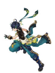 原神グッズ販売情報 Genshin on X: 原神グッズ販売情報 Genshin on X: