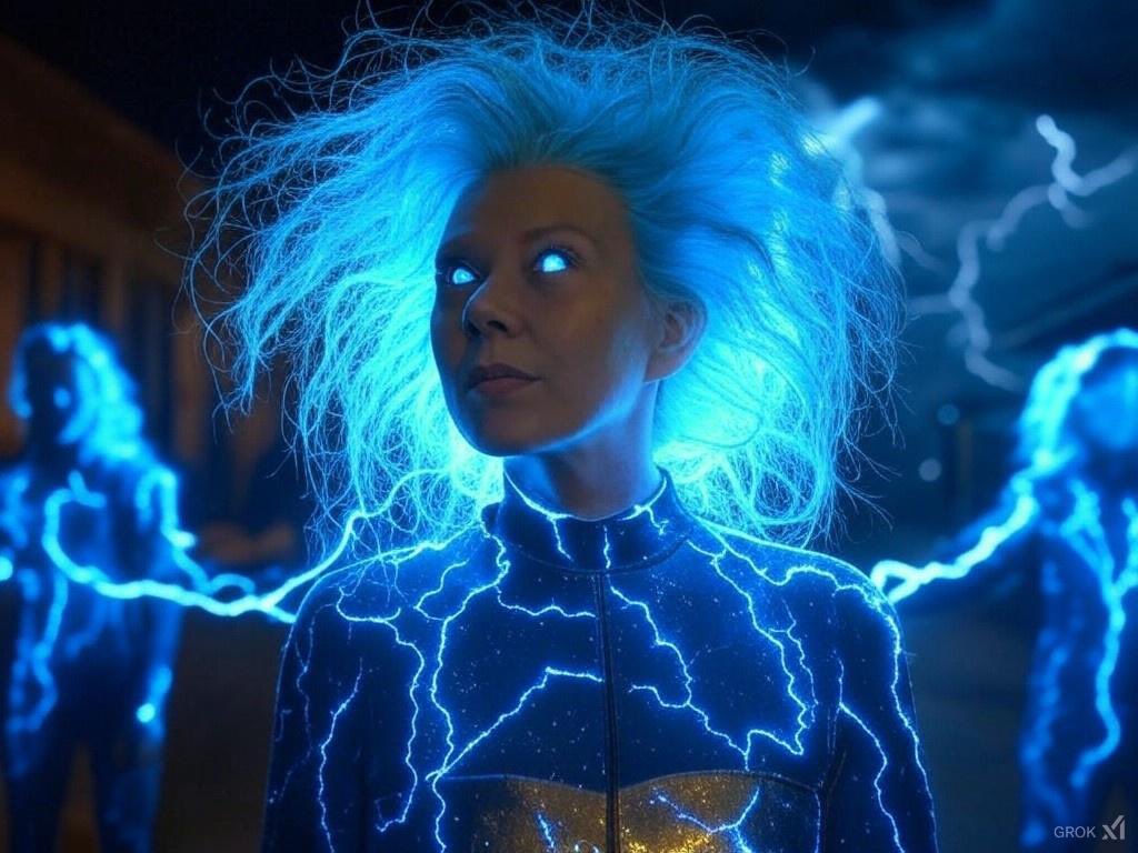 ActionXco's tweet photo. The Dangerous Cycle of Stress Discharge

When someone faces a problem they can’t solve, it often creates a storm of frustration, stress, and built-up tension—like an overload of electricity in the body. Instead of addressing the root cause of the issue or calmly asking for help, some people explode. They lash out at the closest person to them, discharging that toxic energy into someone else.

This discharge isn’t just emotionally harmful—it’s physically damaging. Stress generates immense internal pressure, and when it’s thrown at someone else, it can deteriorate their health as well. But here’s the kicker: when the person being discharged on has had enough and retaliates—say, with a punch to the face—the discharger is shocked. Suddenly, they’re the victim of their own inability to manage their emotions and seek help respectfully.

In this chaotic cycle, there are three types of people:
1.The Dischargers: These people can’t handle their own stress, so they dump it on others, often without even realizing the harm they’re causing.
2.The Acceptors: These individuals absorb the stress, often at great cost to their own mental and physical well-being, because they don’t know how to protect themselves.
3.The Reflectors: These are the ones who take that energy, amplify it, and send it right back—sometimes with devastating results.

So, which one are you? Have you seen this dynamic play out in your life? Maybe at work, in relationships, or even with strangers? Personally, I’ve seen it all—the discharger who can’t handle their own chaos, the patient absorber who eventually burns out, and the fiery reflector who refuses to take anyone’s nonsense.

Let’s face it: learning to recognize when we’re overwhelmed and asking for help calmly isn’t easy. But the alternative—hurting others and ourselves—is far worse. It takes strength to break the cycle.

So, which type resonates most with you? And when stress hits, how do you handle it?