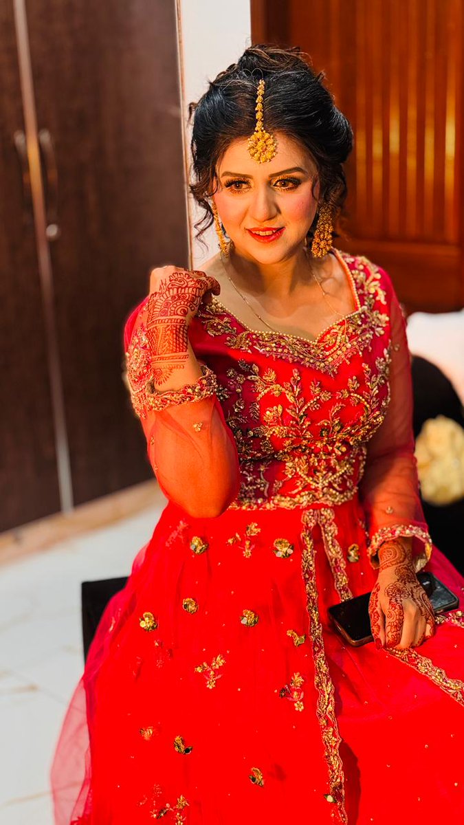 MediaSpring PK tweet media