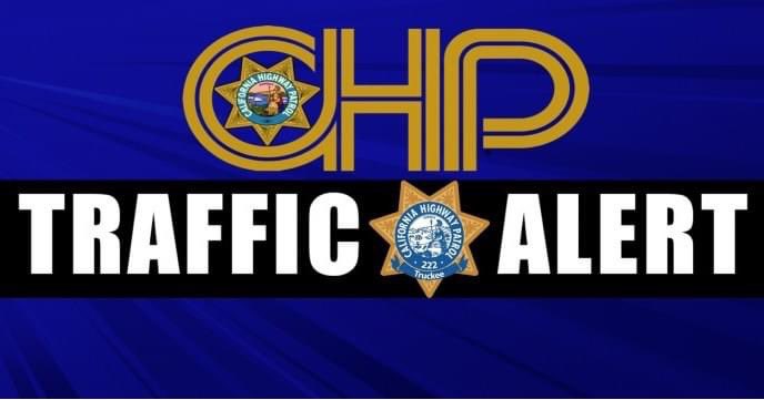CHP Castaic_CVEF tweet media