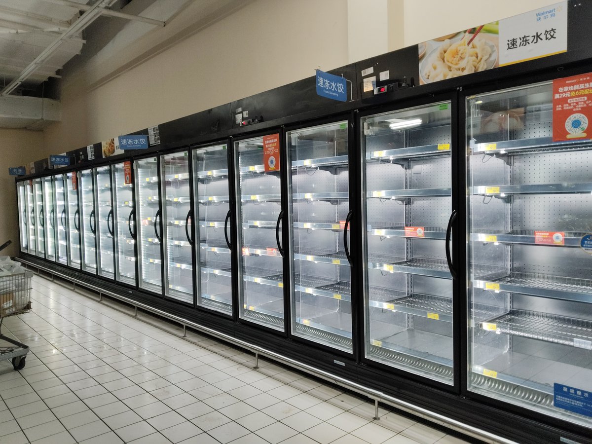 laidishine's tweet image. We are really looking forward to learning more about us.laidishine.com/about/
#Plugin #Multideck #Openchiller #GlassDoorFreezer #IslandFreezer #MeatCounter #ServeOverCounters #SupermarketEquipment #CommercialEquipment #Supermercado #ConvenienceStore #ColdStorage