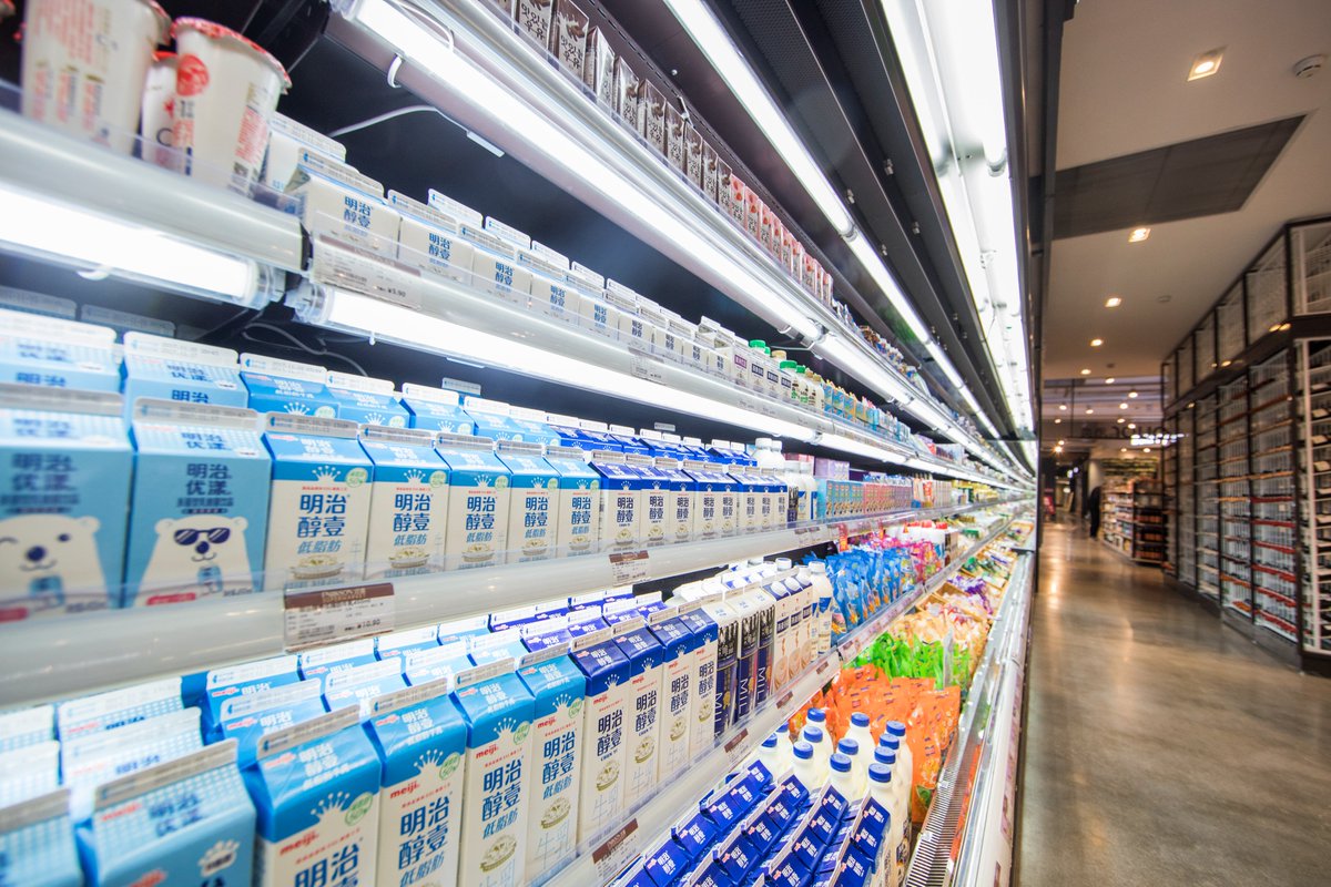 laidishine's tweet image. We are really looking forward to learning more about us.laidishine.com/about/
#Plugin #Multideck #Openchiller #GlassDoorFreezer #IslandFreezer #MeatCounter #ServeOverCounters #SupermarketEquipment #CommercialEquipment #Supermercado #ConvenienceStore #ColdStorage