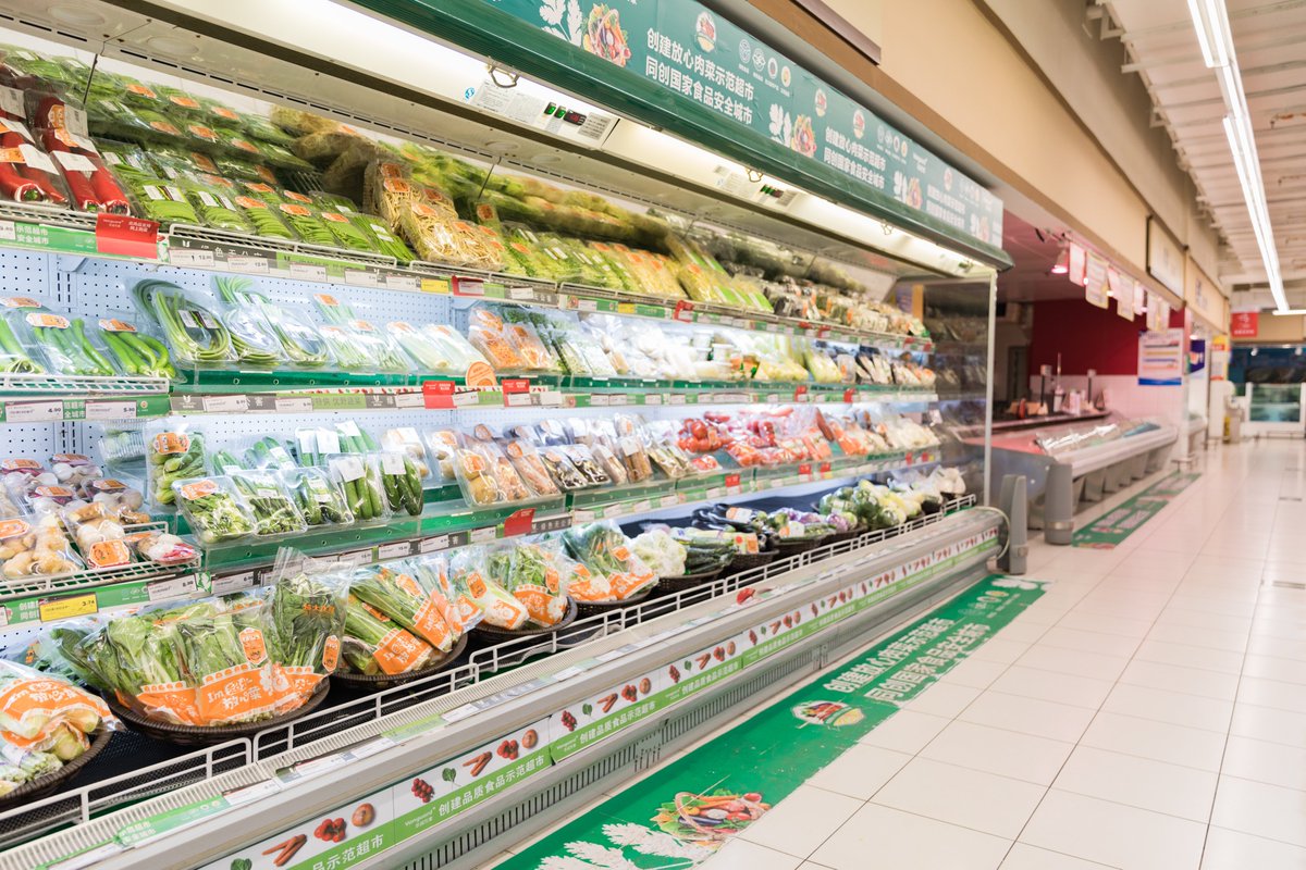 laidishine's tweet image. We are really looking forward to learning more about us.laidishine.com/about/
#Plugin #Multideck #Openchiller #GlassDoorFreezer #IslandFreezer #MeatCounter #ServeOverCounters #SupermarketEquipment #CommercialEquipment #Supermercado #ConvenienceStore #ColdStorage