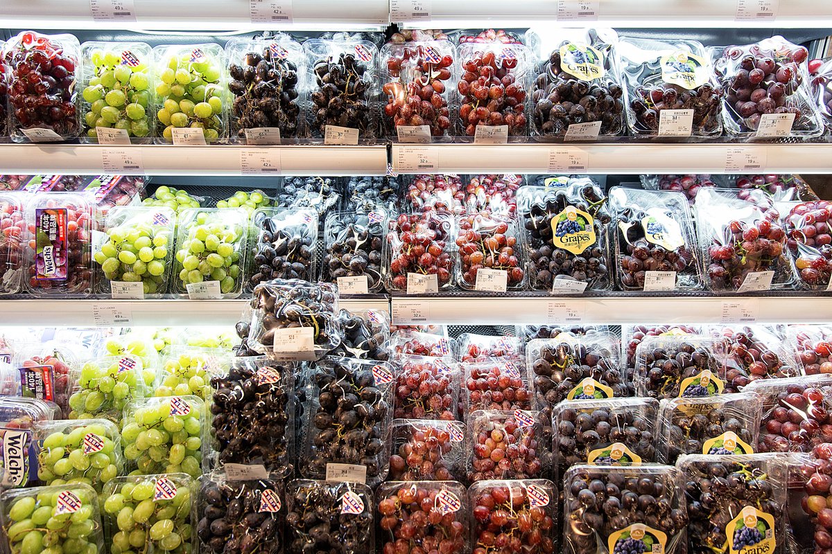 laidishine's tweet image. We are really looking forward to learning more about us.laidishine.com/about/
#Plugin #Multideck #Openchiller #GlassDoorFreezer #IslandFreezer #MeatCounter #ServeOverCounters #SupermarketEquipment #CommercialEquipment #Supermercado #ConvenienceStore #ColdStorage