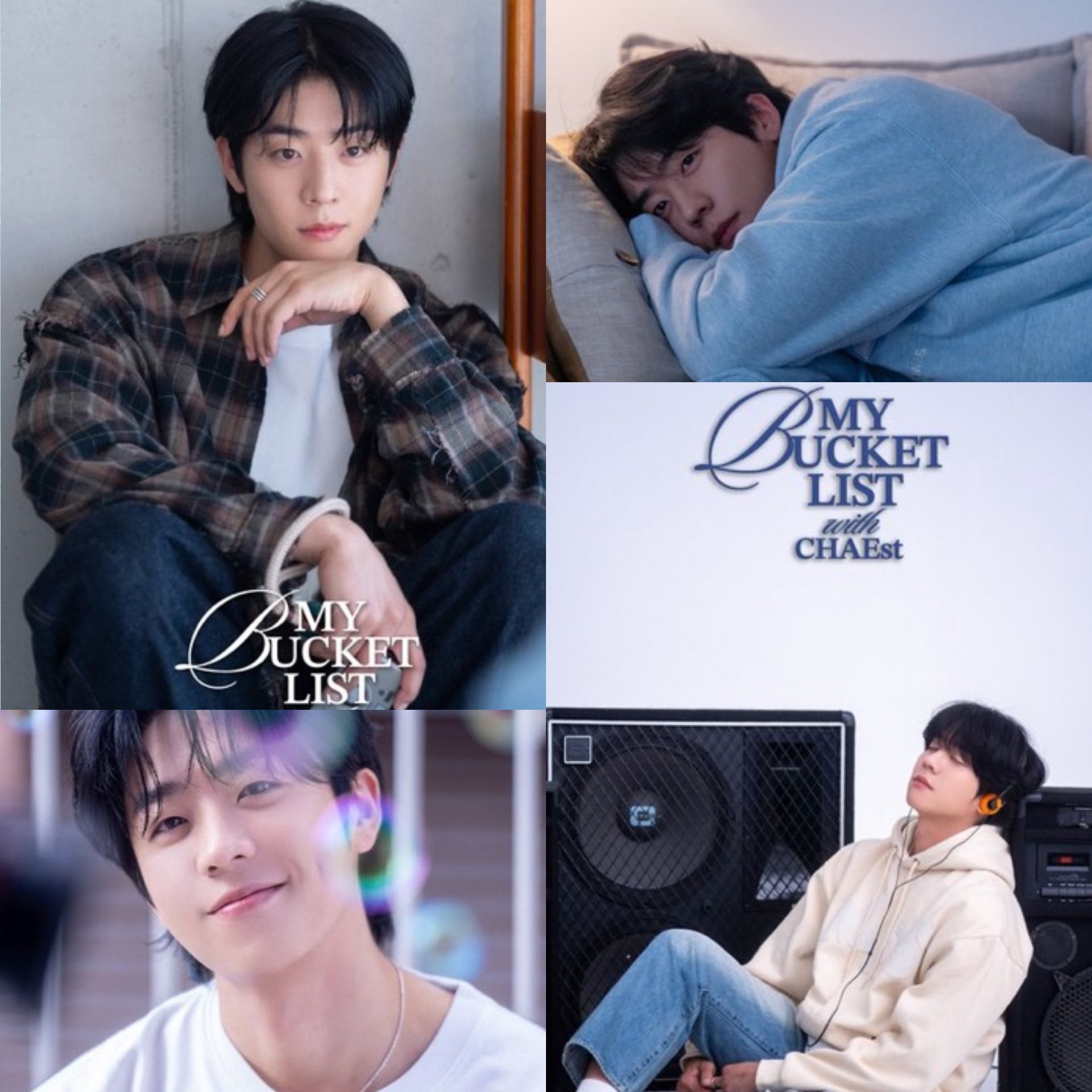 vixx シーグリ 2016 2017 2018 2019 vixx シーグリ 2016 2017 2018 2019 ktown4u.com : VIXX - 2017