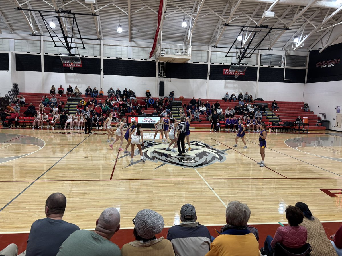 Andrew Secor tweet media