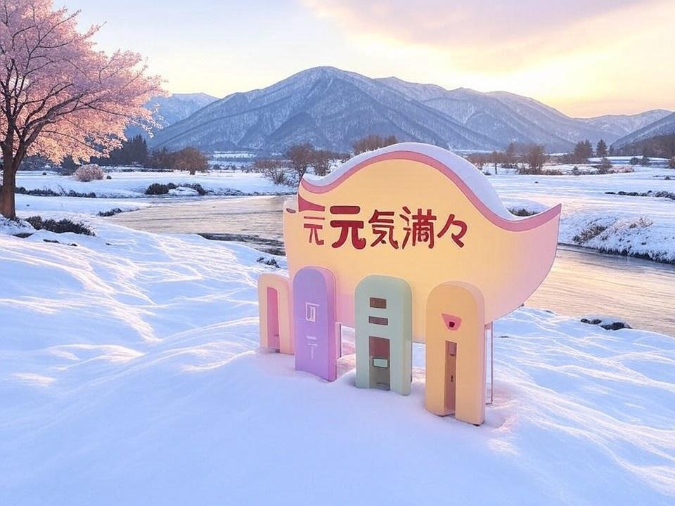 今日もお仕事頑張りましたね！  

どうぞお疲れさまでした✨  
ちゃんと休んでね♥  
自分を大切に  
お昼にもリラックスを忘れずにね！🌸  

#励まし #お仕事頑張ろう #セルフケア