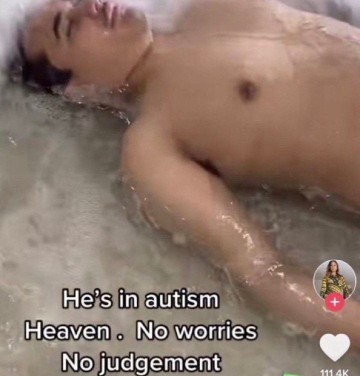 𝑀іrі᥆ (@pictureyov) on Twitter photo 