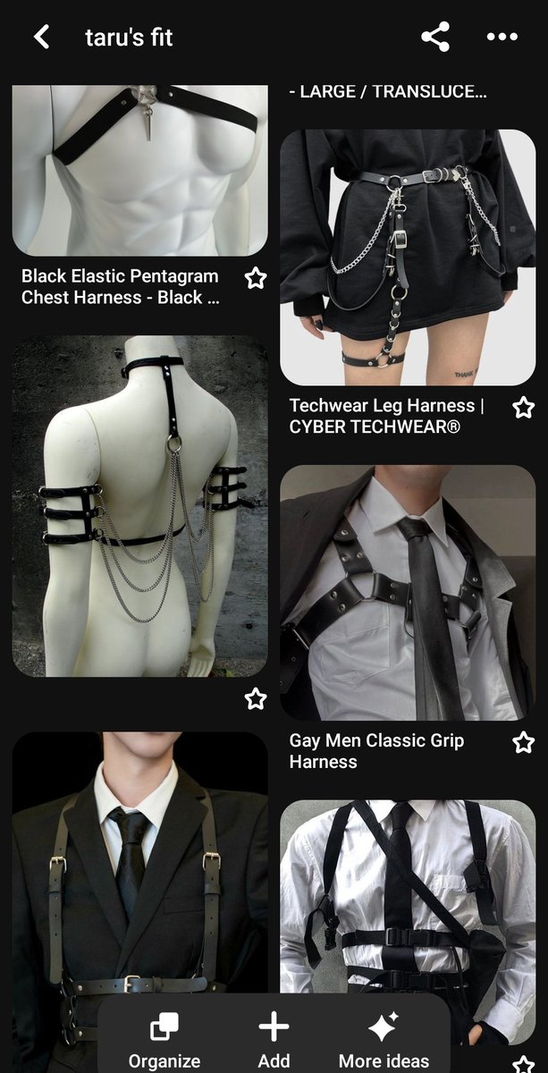 ‍‍ ‍𝟷𝟷𝗍𝗁 ‍‍ ‍‍ ‍‍丷 ‍‍ ‍‍ ‍‍𝙷ᵃ͟ʳ͟ᵇ͟ⁱ͟ⁿ͟ᵍ͟ᵉ͟ʳ. tweet media