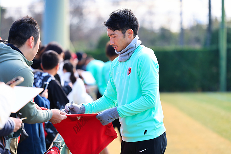 鹿島アントラーズ on X: 鹿島アントラーズ on X: