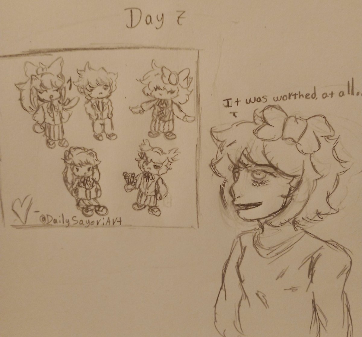 Doki Doki Art Club! (@DokiDokiArtClub) / Posts / X