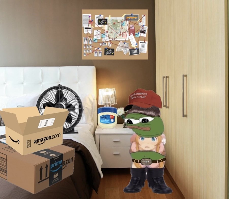 LindyFren's tweet image. *TTS SOUND*
Burt clan here! SMASH IT SMASH IT SMASH IT!!!!!!!
#fishtanklive #fishtankdotlive #burtclan