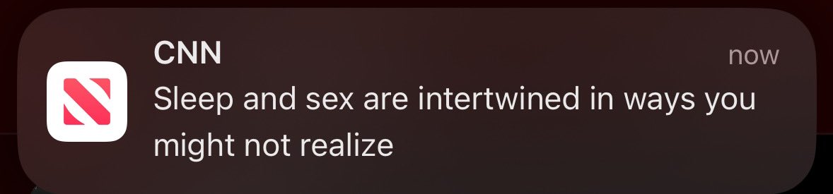 ÐEATHCỘRE ĐOGGY (Raccoon) tweet media