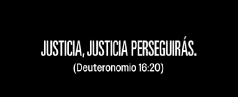 otro pablo tweet media