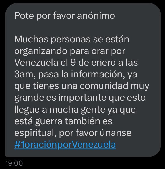 Locos e Incorrectos 🤪 (@locoincorrectos) on Twitter photo 