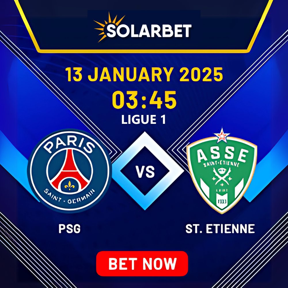 ScarletN7608's tweet photo. ⚽️🔥 Big matches coming your way!  La Liga &amp; Ligue 1 heat up this weekend.  Bet now! 

Not yet a member? Click to Register! Click to Register! (https://t.co/p9lnRnx70f) 💥 We offer $38 Free Credits for New Members.

☎️ Contact our Live Chat Customer Service for assistance. https://t.co/Bt4HSOJ23F