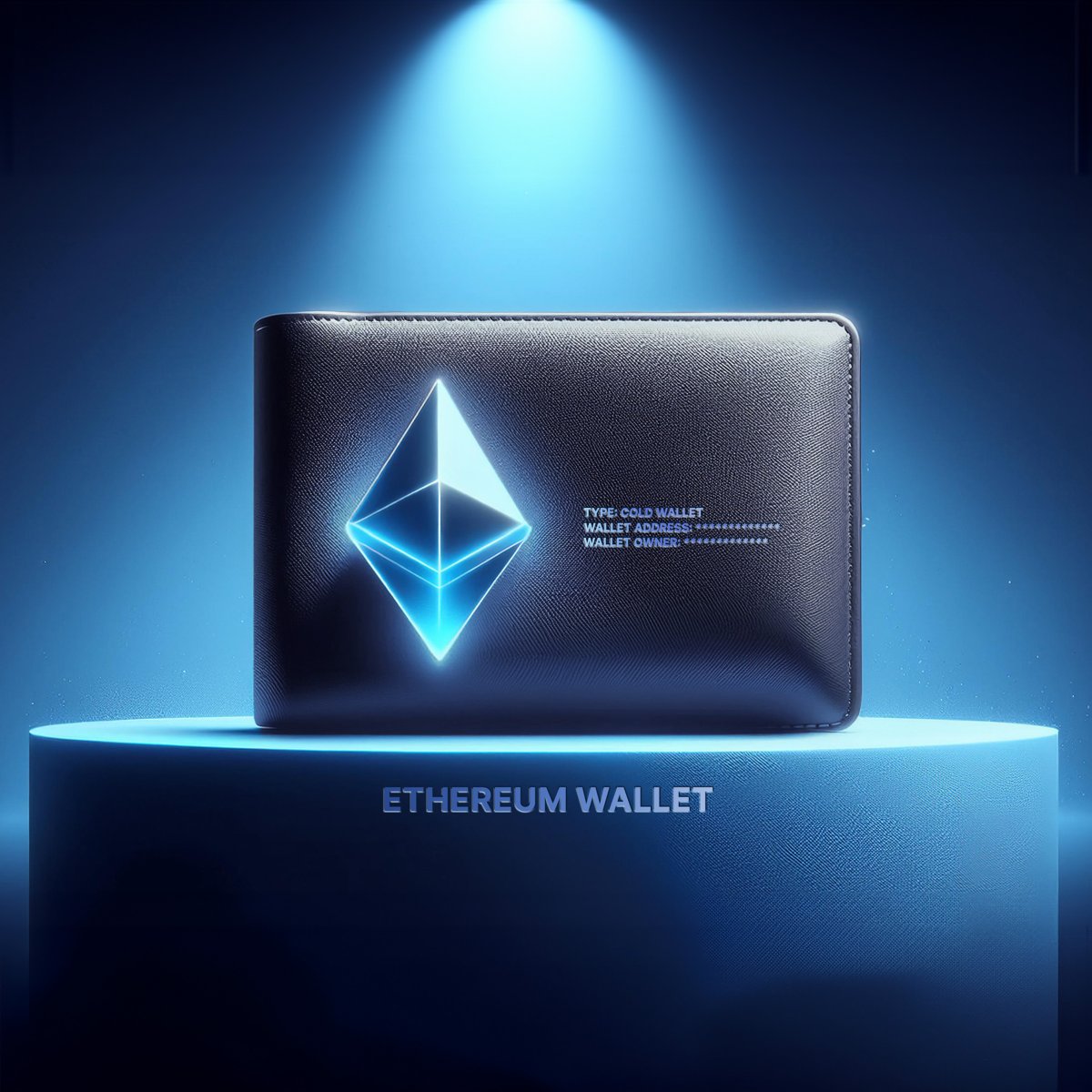 cryptocom's tweet image. Confused about Ethereum wallets? 

Learn the essentials: what they are, how they work, and why you might need one to navigate the Ethereum ecosystem securely. 

👉 crypto.com/en/university/…