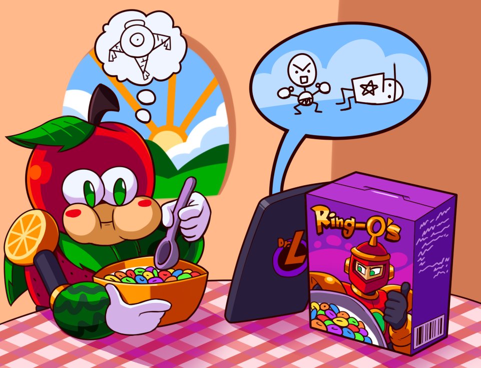 Neogandwatch (on a new locale) tweet media