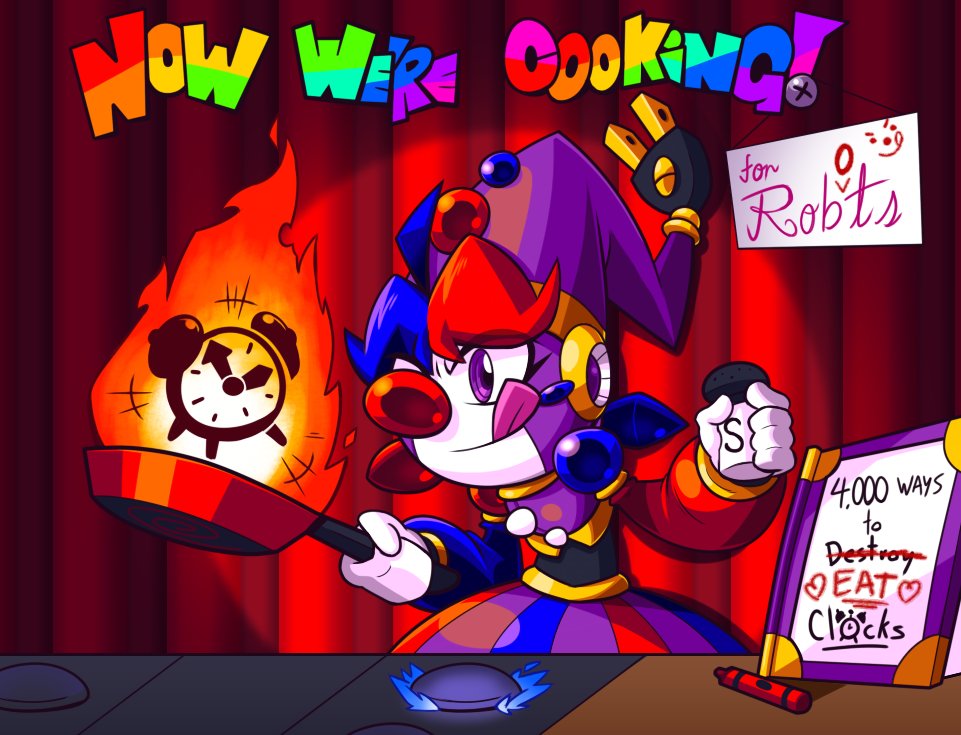 Neogandwatch (on a new locale) tweet media