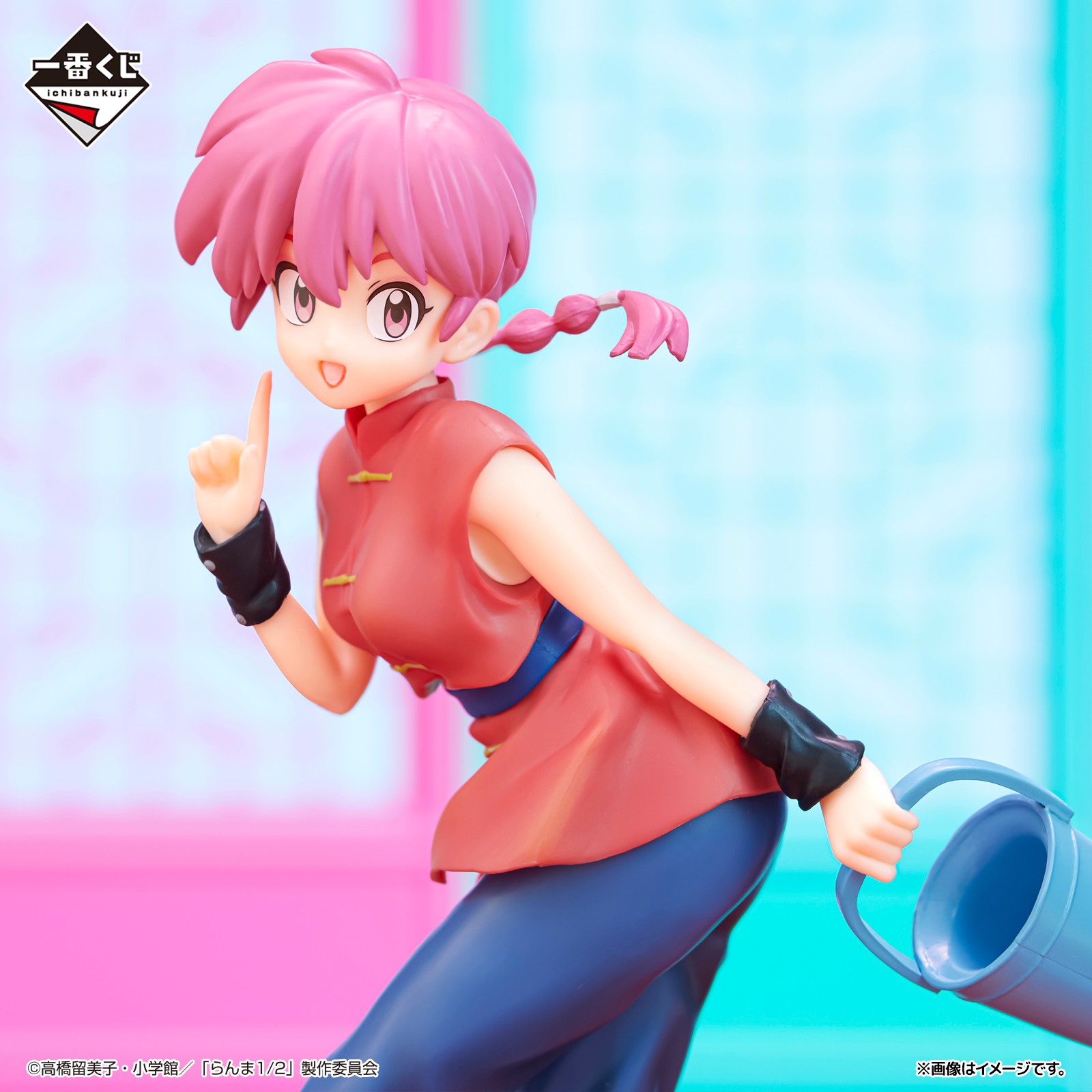 一番くじ(BANDAI SPIRITS) on X 一番くじ(BANDAI SPIRITS) on X