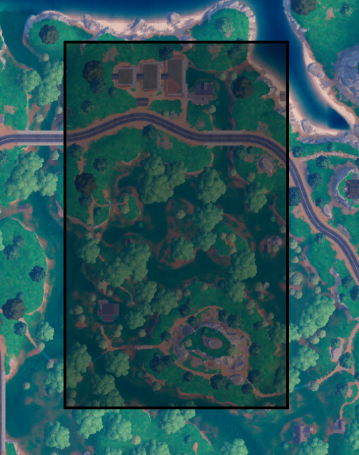 13th eval and here in finals 😀😀😀 @decyyfishyyy <a href="/cerbski/">cerbs</a>