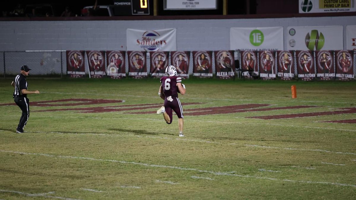 Jackson Mann tweet media