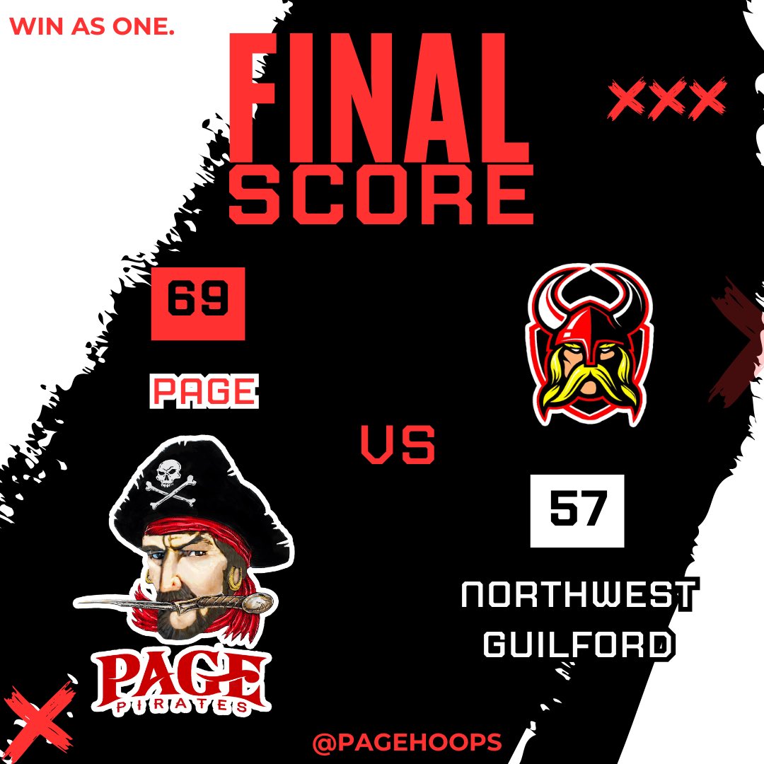 PiratesMBB's tweet image. First game of 2025 and it ends with a HUGE conference comeback victory!!

Scoring Leaders:
- @Tyrenm5 w/ 32 points
- @pierson_murphy w/ 8 points
- @lucasschwab08 w/ 8 points