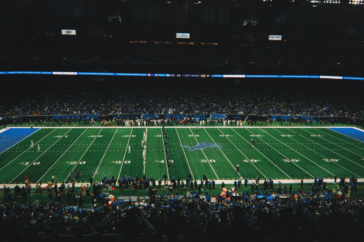 Jewfro's tweet image. January 5th, 2025