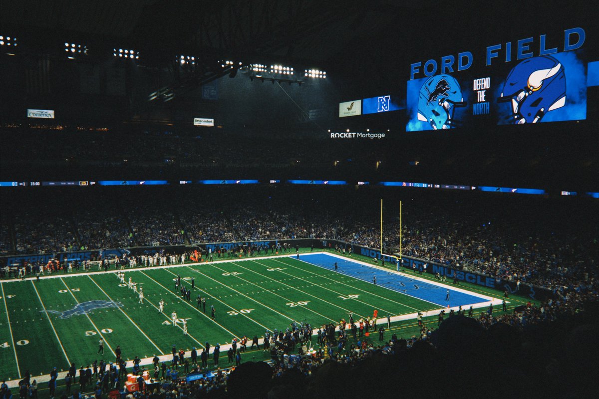 Jewfro's tweet image. January 5th, 2025